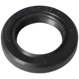 16x25x5 Szimering / RENDELÉSRE