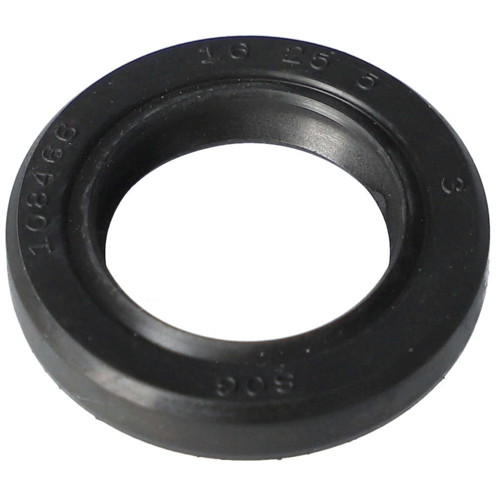 16x25x5 Szimering / RENDELÉSRE