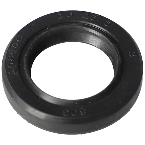 16x25x5 Szimering / RENDELÉSRE