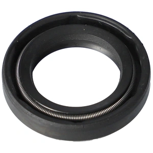 16x25x5 Szimering / RENDELÉSRE