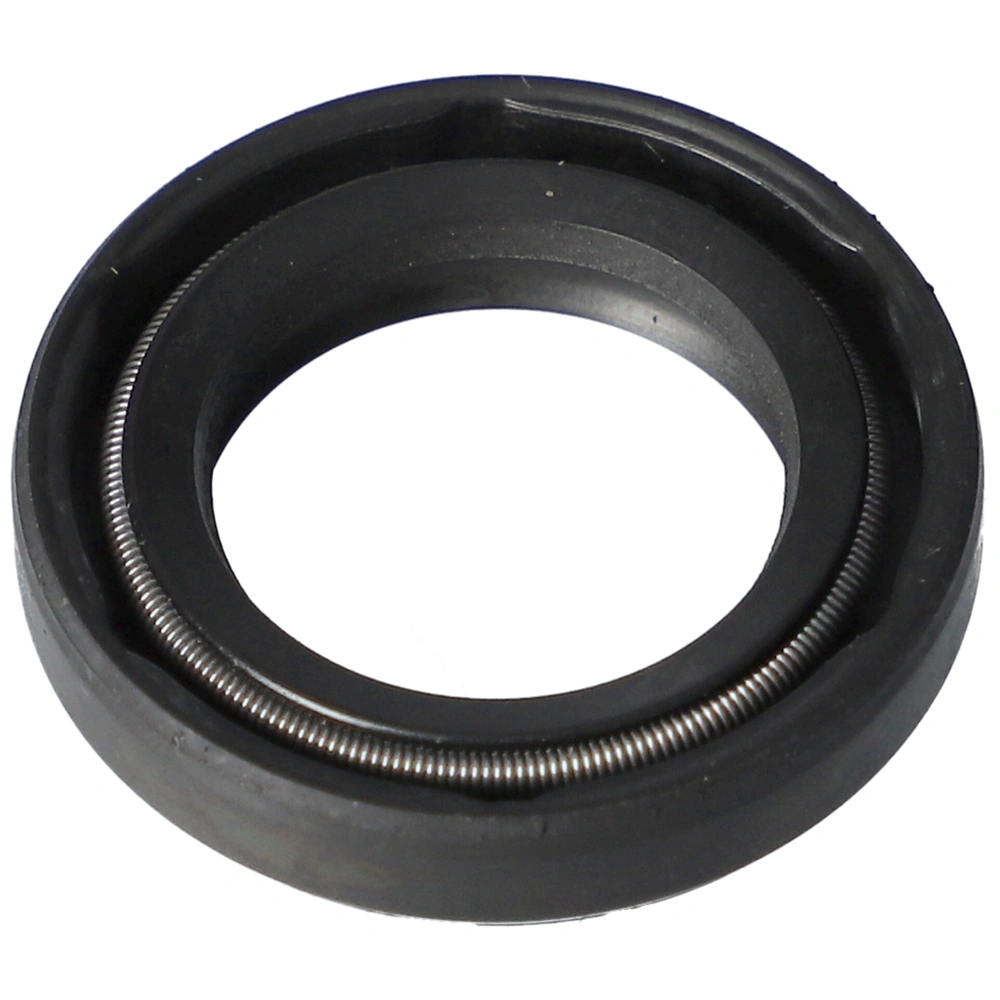 16x25x5 Szimering / RENDELÉSRE