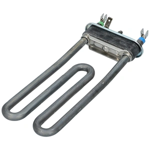 1700W 170 mm Fűtőszál (eredeti, CS-IMQ) WHIRLPOOL / INDESIT mosógép / RENDELÉSRE