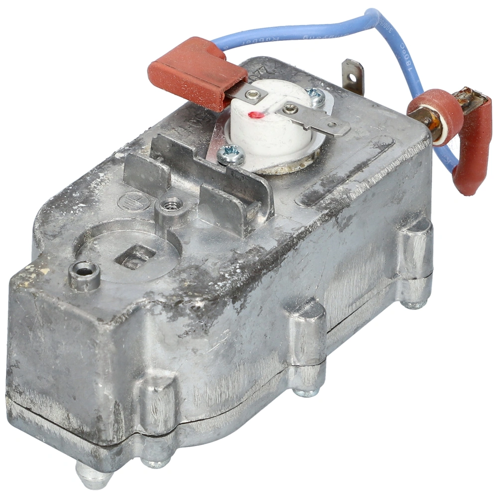 1700W 220-240V Kazán (eredeti) HOOVER gőztisztító 