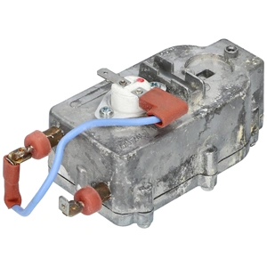 1700W 220-240V Kazán (eredeti) HOOVER gőztisztító 