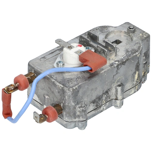 1700W 220-240V Kazán (eredeti) HOOVER gőztisztító 