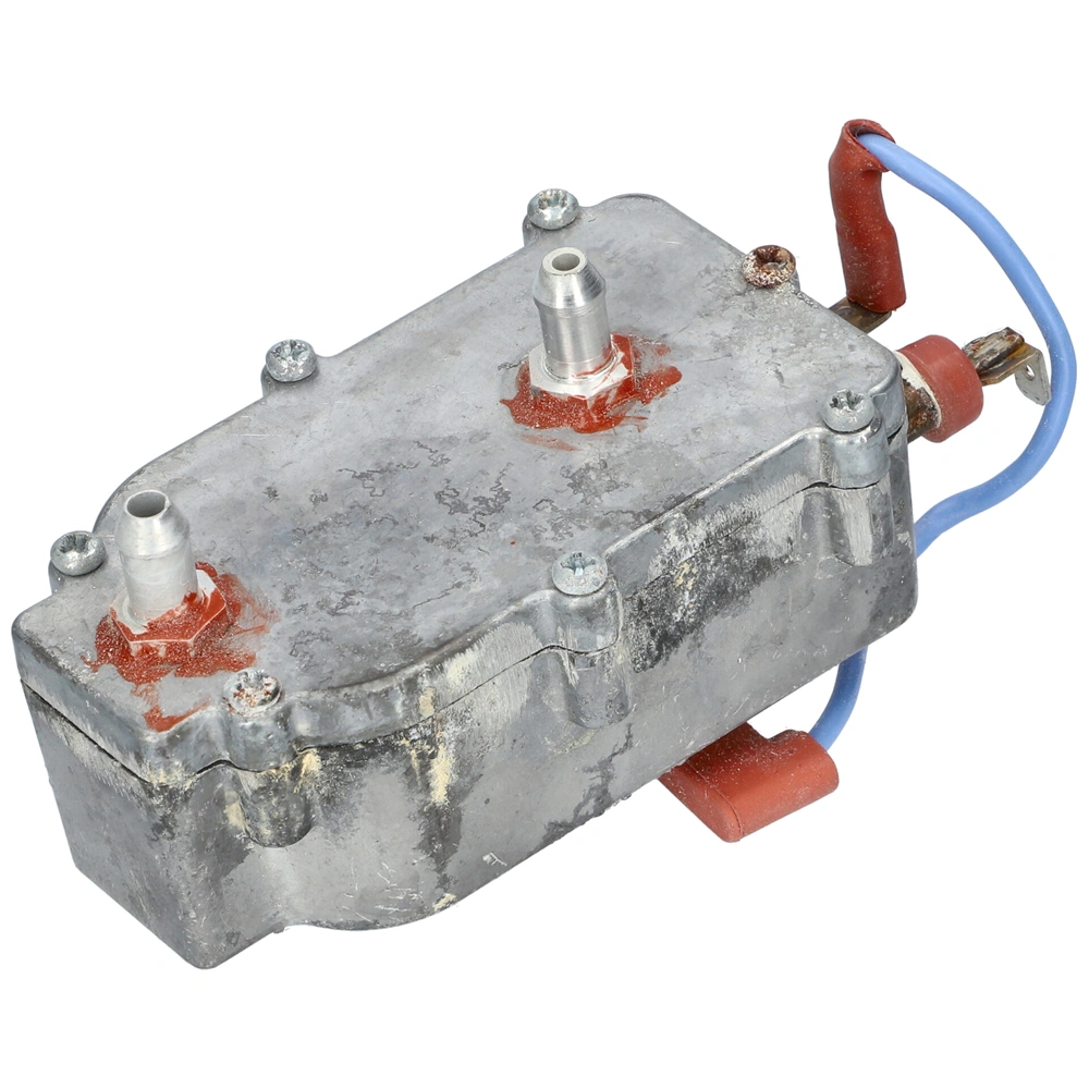 1700W 220-240V Kazán (eredeti) HOOVER gőztisztító 