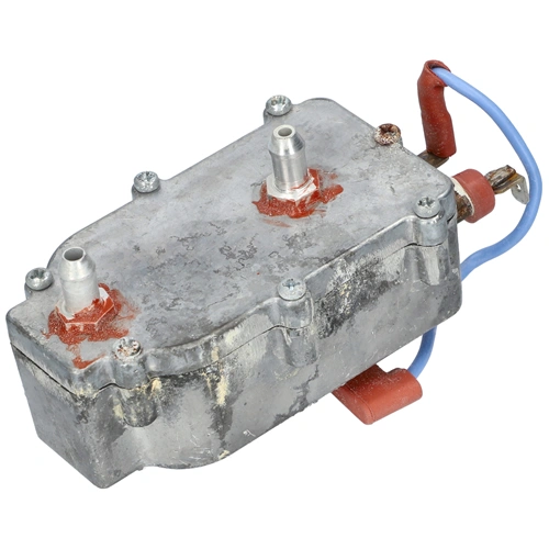 1700W 220-240V Kazán (eredeti) HOOVER gőztisztító 