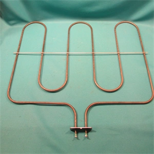 1700W 525x485MM fűtőbetét MIELE tűzhely /RENDELÉSRE