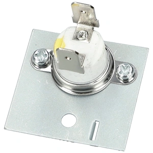 170C° Klixon 