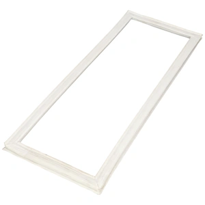 175X440 MM Ajtógumi, elpárajtó (eredeti) WHIRLPOOL hűtőgép / RENDELÉSRE