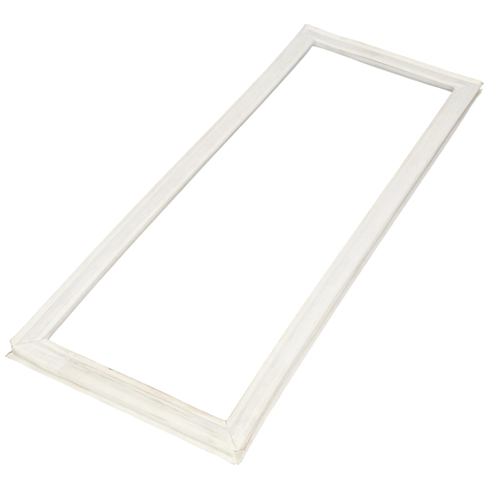 175X440 MM Ajtógumi, elpárajtó (eredeti) WHIRLPOOL hűtőgép / RENDELÉSRE