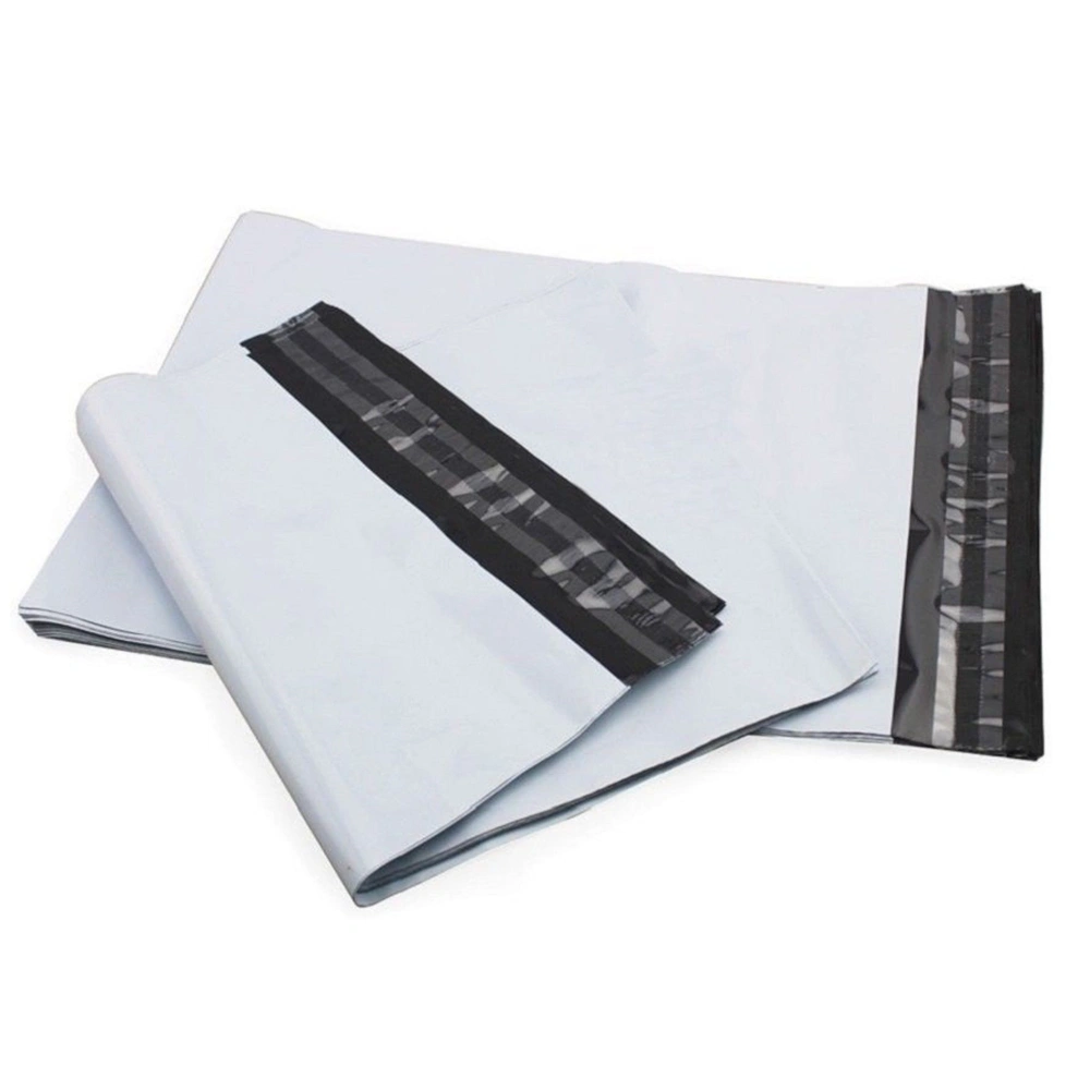 175x255mm Futártasak 100 db/cs