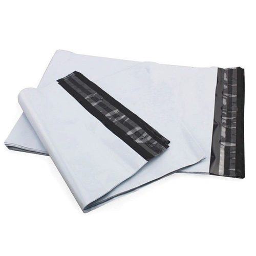 175x255mm Futártasak 100 db/cs