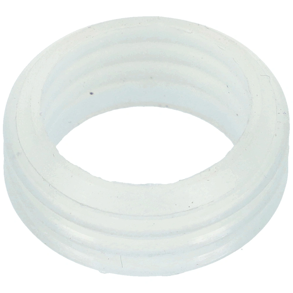 17x23x10 mm Tömítés, víztartály (kiváló minőség) EAM/ESAM DELONGHI kávéfőző