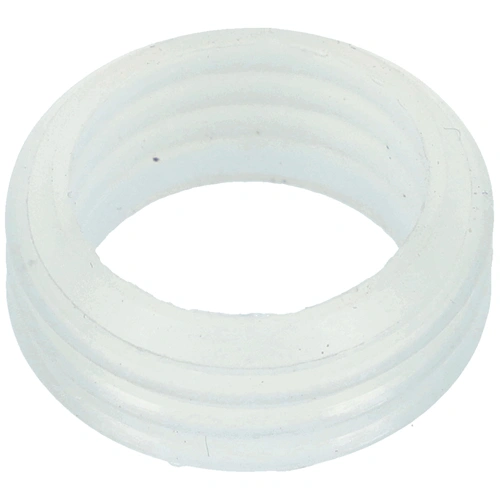 17x23x10 mm Tömítés, víztartály (kiváló minőség) EAM/ESAM DELONGHI kávéfőző