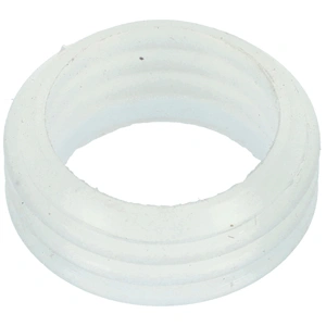 17x23x10 mm Tömítés, víztartály (kiváló minőség) EAM/ESAM DELONGHI kávéfőző