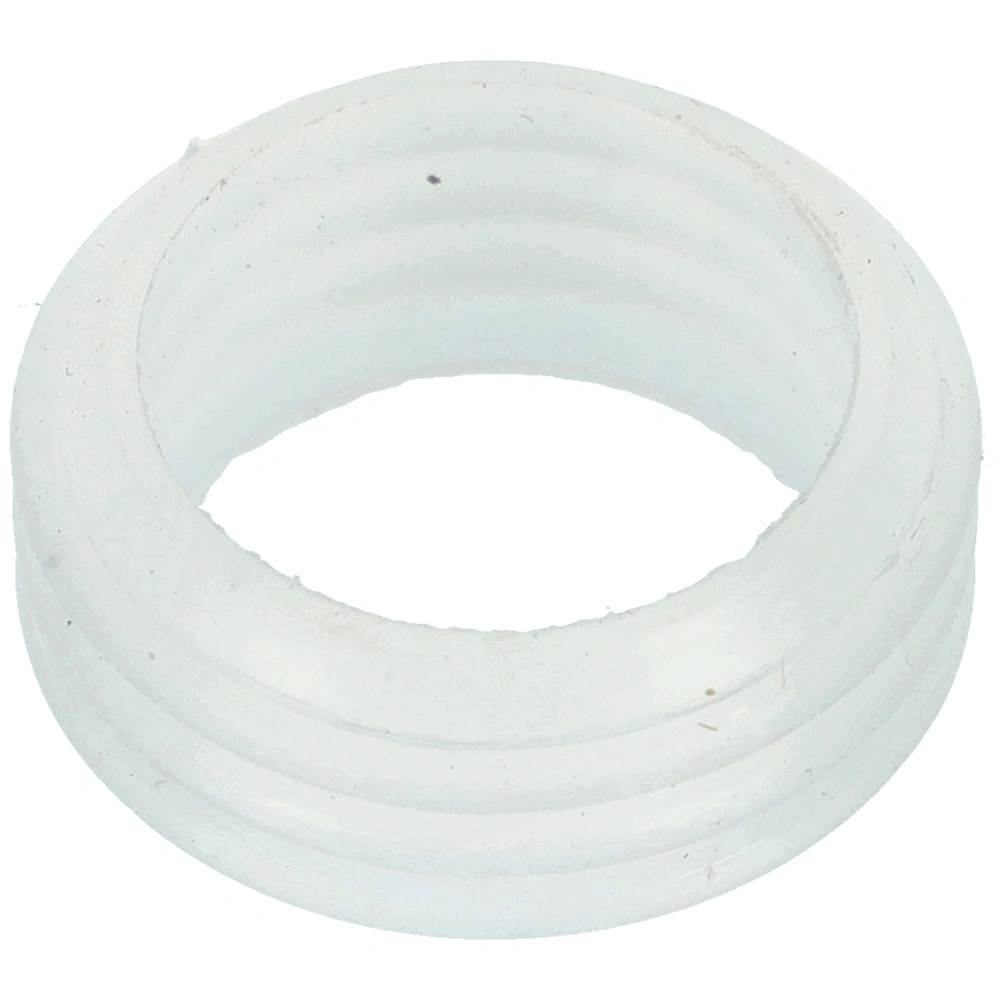 17x23x10 mm Tömítés, víztartály (kiváló minőség) EAM/ESAM DELONGHI kávéfőző