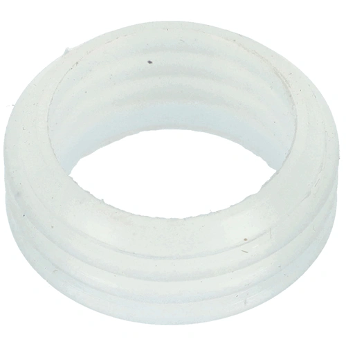 17x23x10 mm Tömítés, víztartály (kiváló minőség) EAM/ESAM DELONGHI kávéfőző