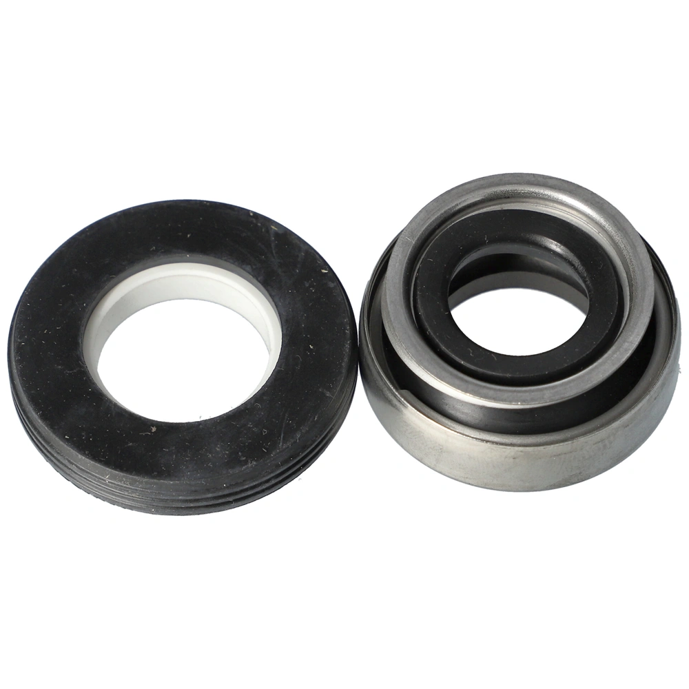 17x39x13 Szimering, porcelán + csúszógyűrű, FA sorozat / RENDELÉSRE