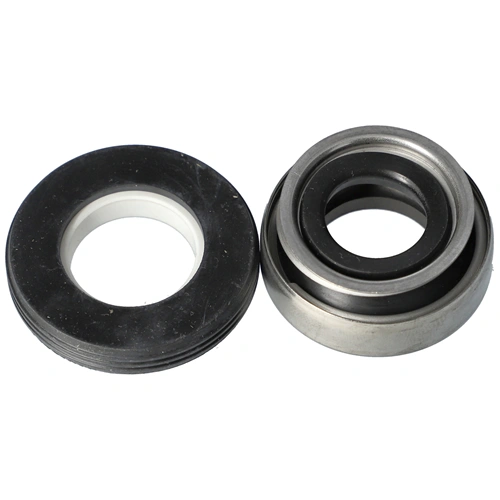 17x39x13 Szimering, porcelán + csúszógyűrű, FA sorozat / RENDELÉSRE