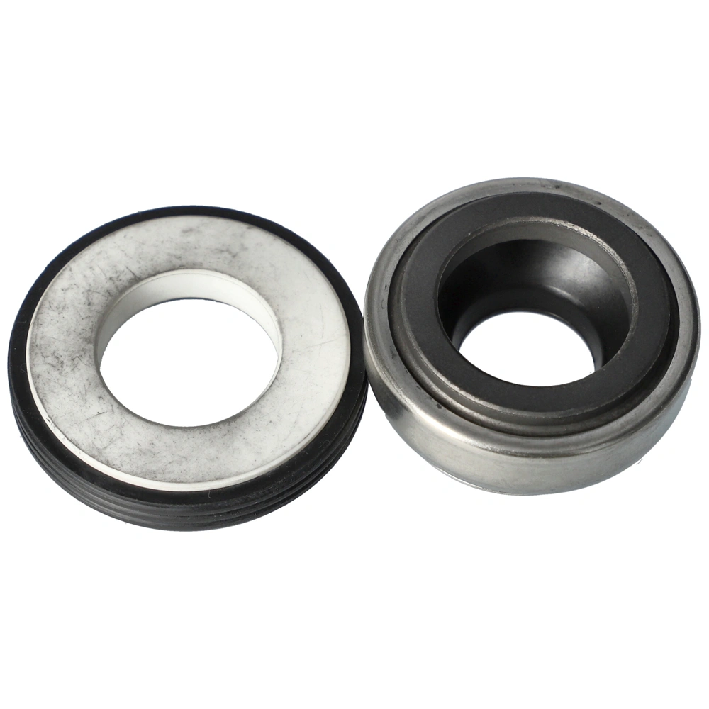 17x39x13 Szimering, porcelán + csúszógyűrű, FA sorozat / RENDELÉSRE