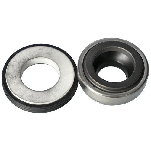 17x39x13 Szimering, porcelán + csúszógyűrű, FA sorozat / RENDELÉSRE