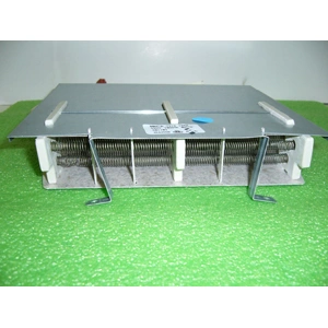 1800W/800W Fűtőbetét GORENJE szárítógép / RENDELÉSRE