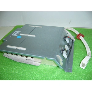 1800W/800W Fűtőbetét GORENJE szárítógép / RENDELÉSRE