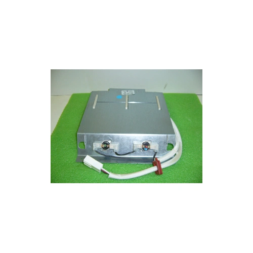 1800W/800W Fűtőbetét GORENJE szárítógép / RENDELÉSRE