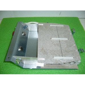 1800W/800W Fűtőbetét GORENJE szárítógép / RENDELÉSRE