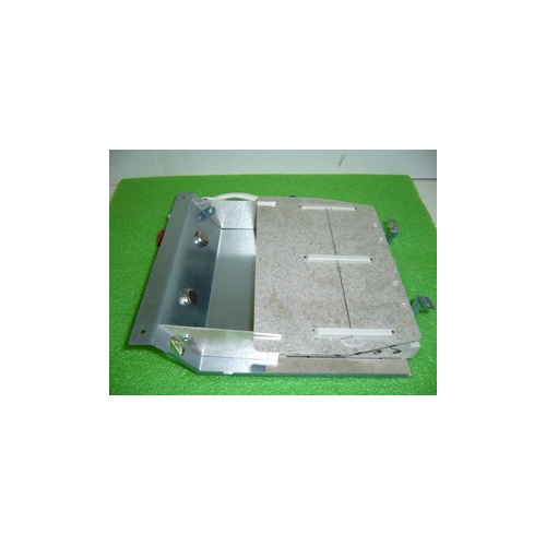 1800W/800W Fűtőbetét GORENJE szárítógép / RENDELÉSRE