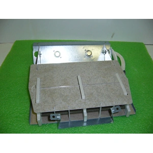 1800W/800W Fűtőbetét GORENJE szárítógép / RENDELÉSRE