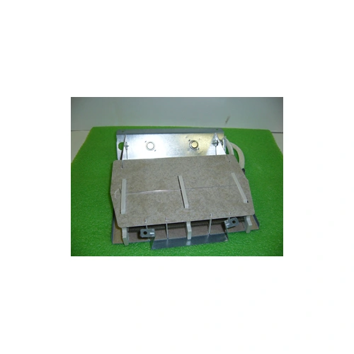 1800W/800W Fűtőbetét GORENJE szárítógép / RENDELÉSRE