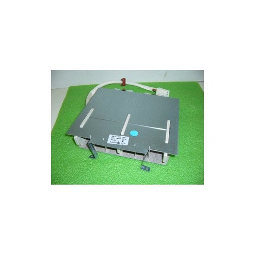 1800W/800W Fűtőbetét GORENJE szárítógép / RENDELÉSRE