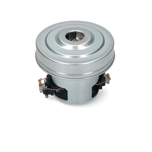 1800W 220V Motor (univerzális) porszívó