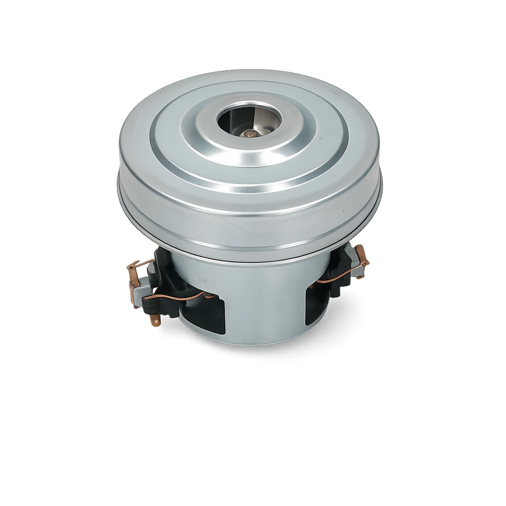 1800W 220V Motor (univerzális) porszívó