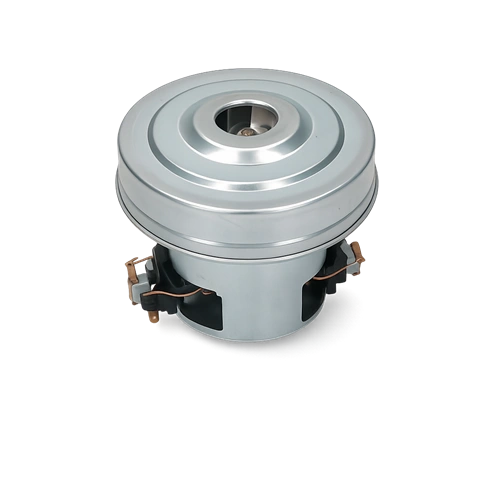 1800W 220V Motor (univerzális) porszívó