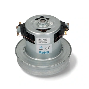 1800W 220V Motor (univerzális) porszívó