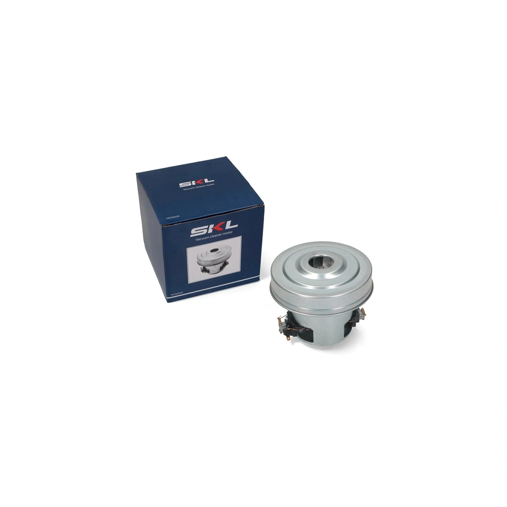 1800W 220V Motor (univerzális) porszívó