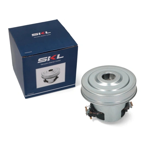 1800W 220V Motor (univerzális) porszívó