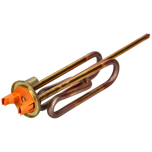 1800W 260 mm Fűtőszál (eredeti) ARISTON bojler