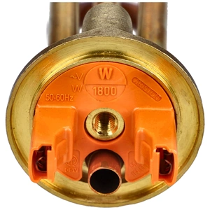 1800W 260 mm Fűtőszál (eredeti) ARISTON bojler