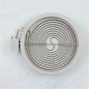 1800W Főzőlap (eredeti) CANDY tűzhely