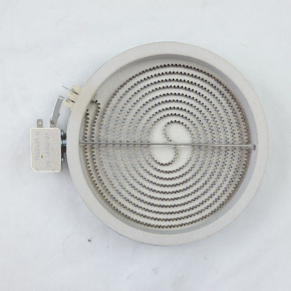 1800W Főzőlap (eredeti) CANDY tűzhely