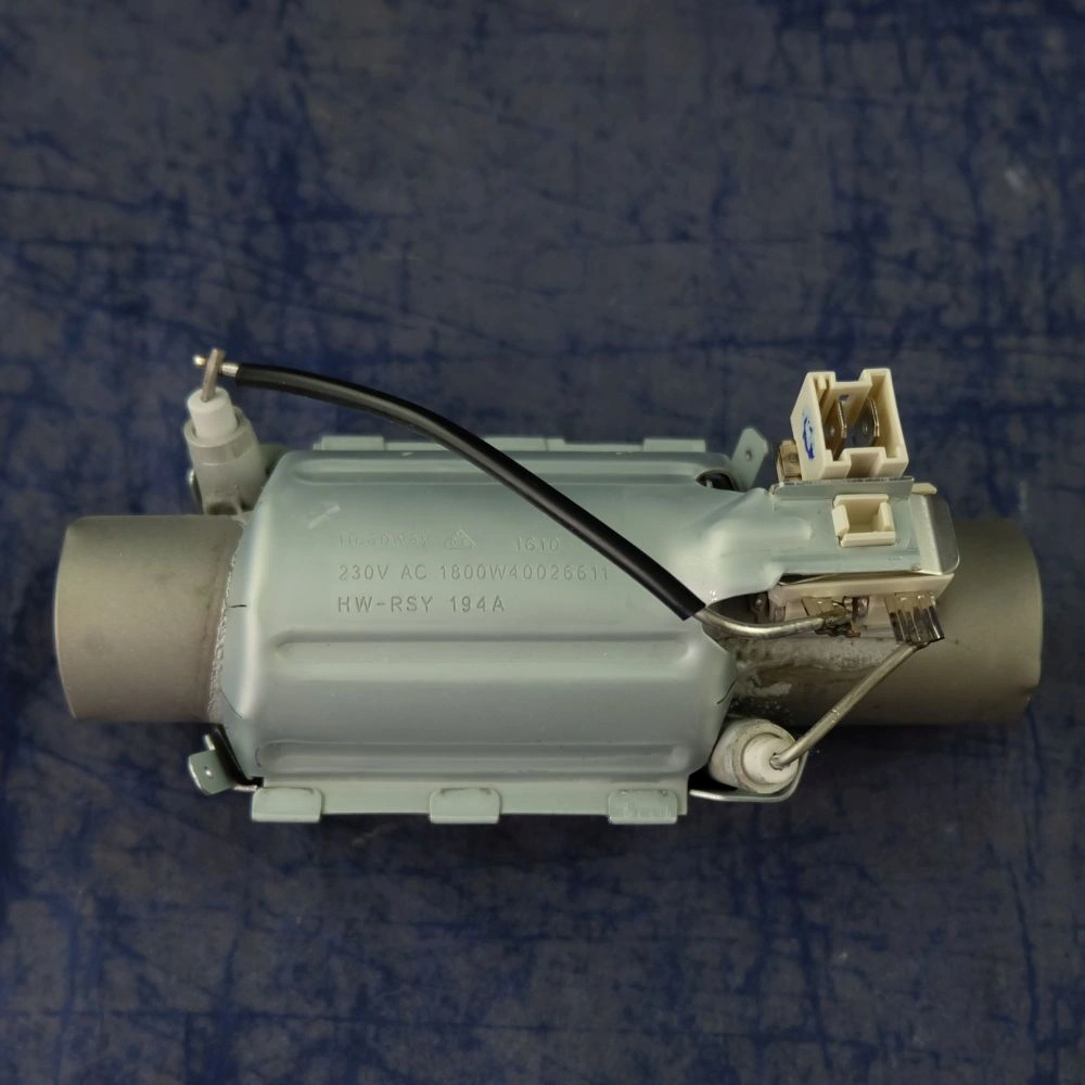 1800W Fűtőbetét ( eredeti ) GORENJE mosogatógép / RENDELÉSRE