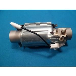 1800W Fűtőbetét (eredeti) WHIRLPOOL mosogatógép / RENDELÉSRE