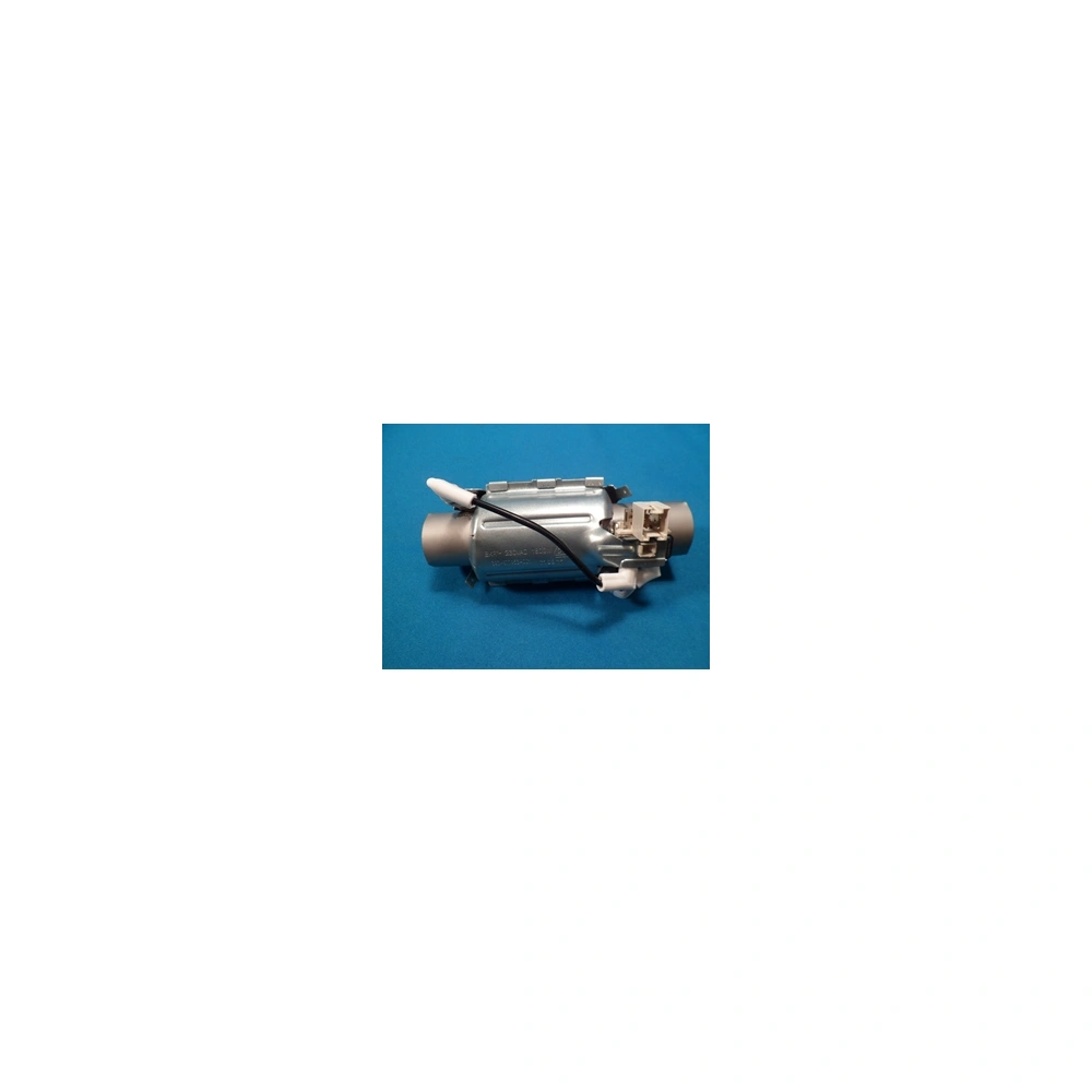 1800W Fűtőbetét (eredeti) WHIRLPOOL mosogatógép / RENDELÉSRE