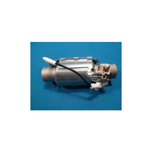 1800W Fűtőbetét (eredeti) WHIRLPOOL mosogatógép / RENDELÉSRE