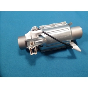 1800W Fűtőbetét (eredeti) WHIRLPOOL mosogatógép / RENDELÉSRE