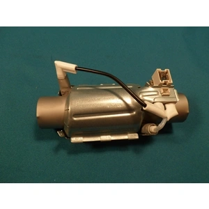 1800W Fűtőbetét (eredeti) WHIRLPOOL mosogatógép / RENDELÉSRE